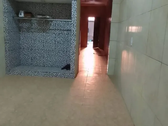 Imagem 11: Casa Duplex À Venda
