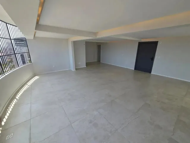 Imagem: Apartamento À Venda com 4 Suites em Papicu