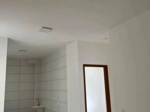 Imagem 6: Apartamento de Repasse no Fontana Di Terni Cambeba Unidade Térreo