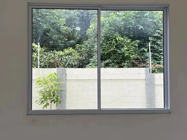 Imagem 14: Apartamento de Repasse no Fontana Di Terni Cambeba Unidade Térreo