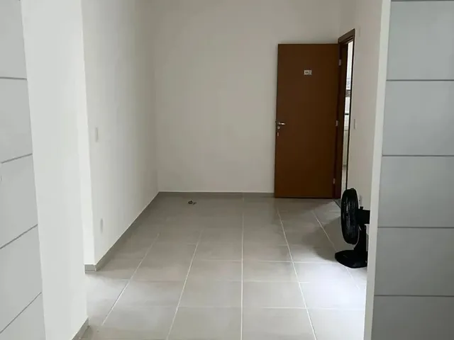 Imagem 5: Apartamento de Repasse no Fontana Di Terni Cambeba Unidade Térreo