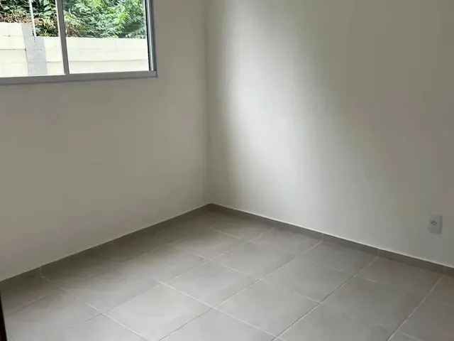 Imagem 7: Apartamento de Repasse no Fontana Di Terni Cambeba Unidade Térreo