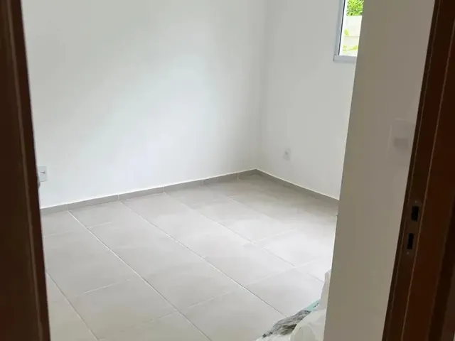 Imagem 16: Apartamento de Repasse no Fontana Di Terni Cambeba Unidade Térreo