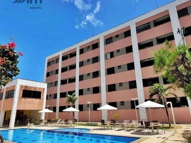 Imagem: Apartamento com 3 Dormitórios À Venda