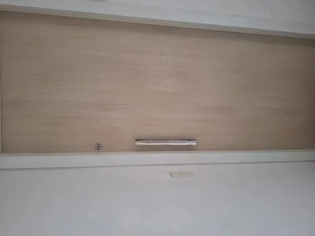 Imagem 12: Apartamento de 60M² com 2 Quartos, Sendo 1 Suíte, no Cambeba