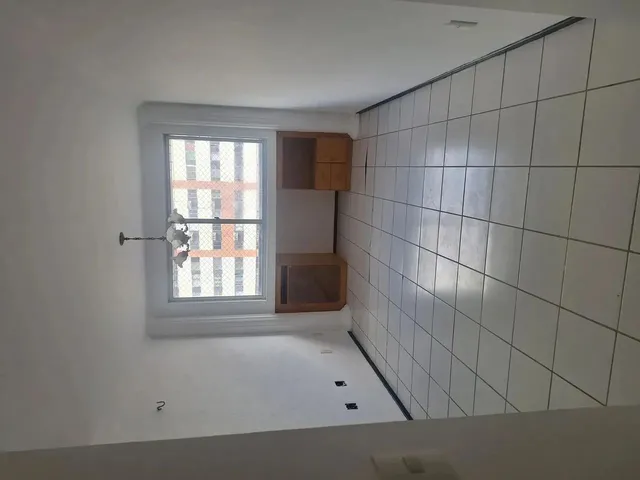 Imagem 16: Apartamento de 60M² com 2 Quartos, Sendo 1 Suíte, no Cambeba