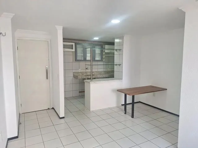 Imagem 14: Apartamento de 60M² com 2 Quartos, Sendo 1 Suíte, no Cambeba