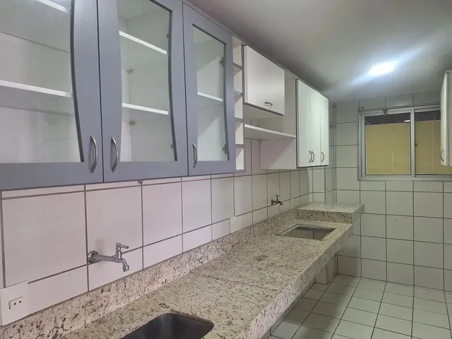 Imagem 7: Apartamento de 60M² com 2 Quartos, Sendo 1 Suíte, no Cambeba