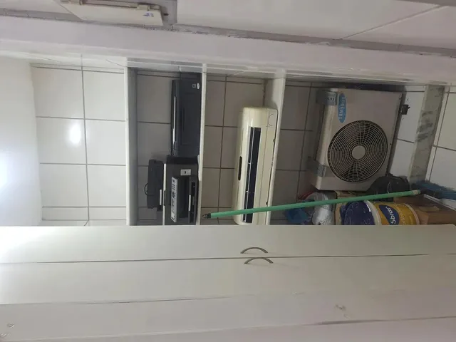 Imagem 6: Apartamento de 60M² com 2 Quartos, Sendo 1 Suíte, no Cambeba