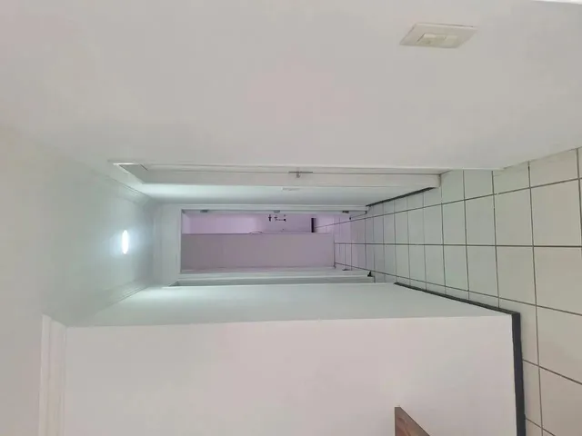 Imagem 3: Apartamento de 60M² com 2 Quartos, Sendo 1 Suíte, no Cambeba