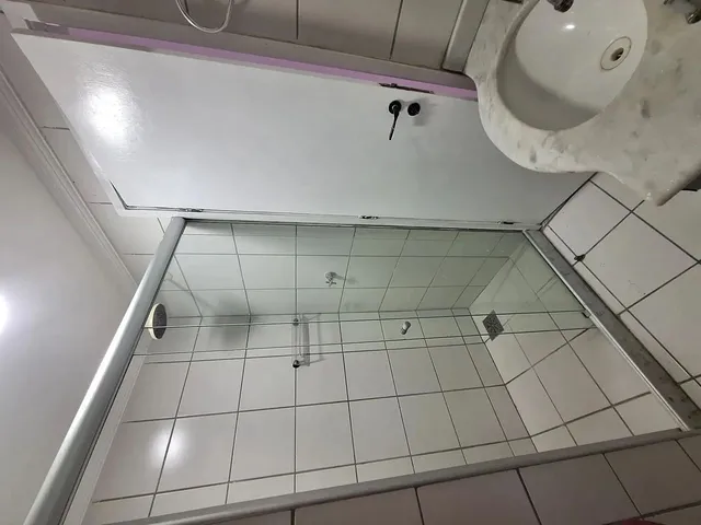 Imagem 11: Apartamento de 60M² com 2 Quartos, Sendo 1 Suíte, no Cambeba