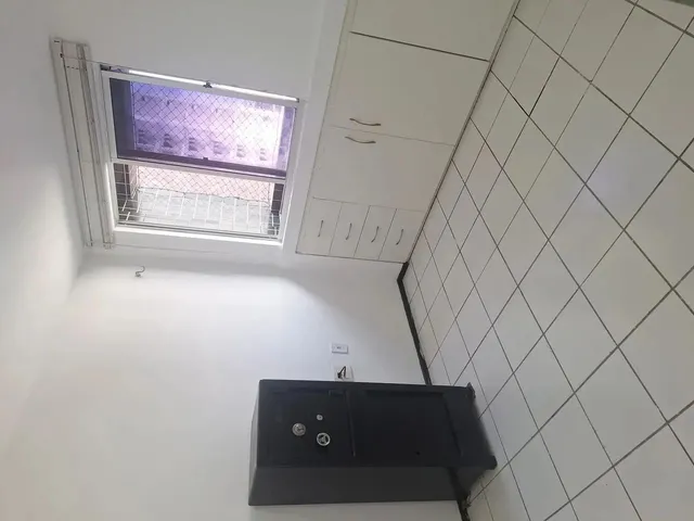 Imagem 8: Apartamento de 60M² com 2 Quartos, Sendo 1 Suíte, no Cambeba