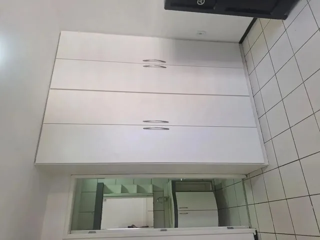 Imagem 9: Apartamento de 60M² com 2 Quartos, Sendo 1 Suíte, no Cambeba