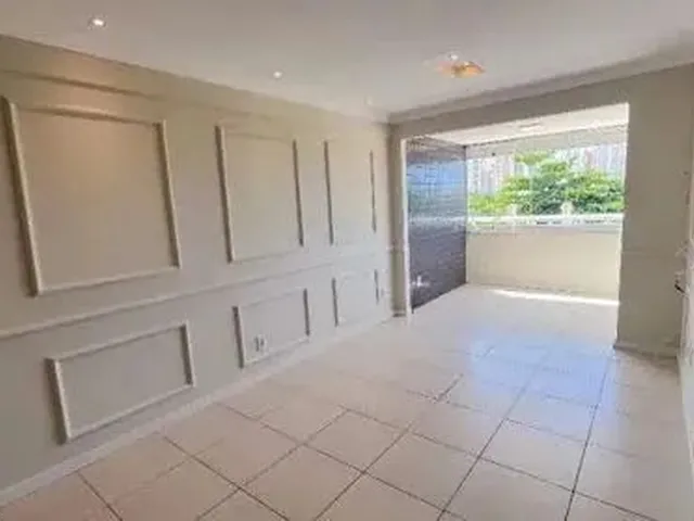 Imagem 3: Apartamento com 3 Dormitórios À Venda, 78 M² por R$ 799.000,00 - Cocó - Fortaleza/Ce