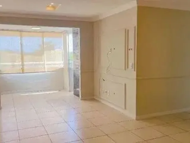 Imagem 5: Apartamento com 3 Dormitórios À Venda, 78 M² por R$ 799.000,00 - Cocó - Fortaleza/Ce