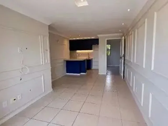 Imagem 16: Apartamento com 3 Dormitórios À Venda, 78 M² por R$ 799.000,00 - Cocó - Fortaleza/Ce