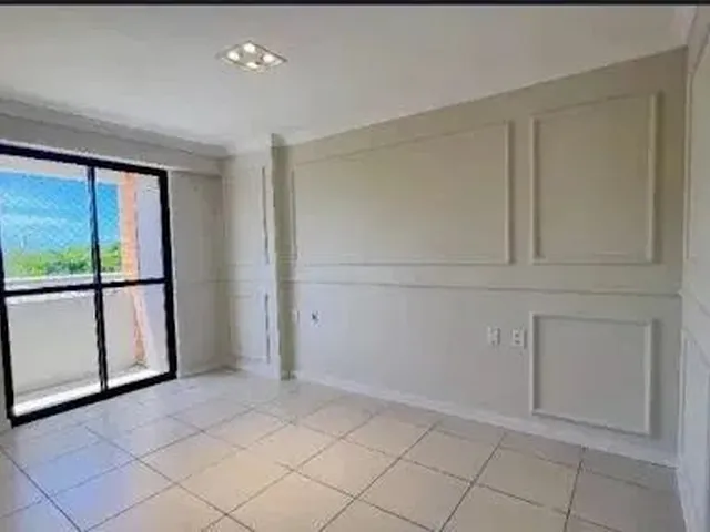 Imagem 6: Apartamento com 3 Dormitórios À Venda, 78 M² por R$ 799.000,00 - Cocó - Fortaleza/Ce