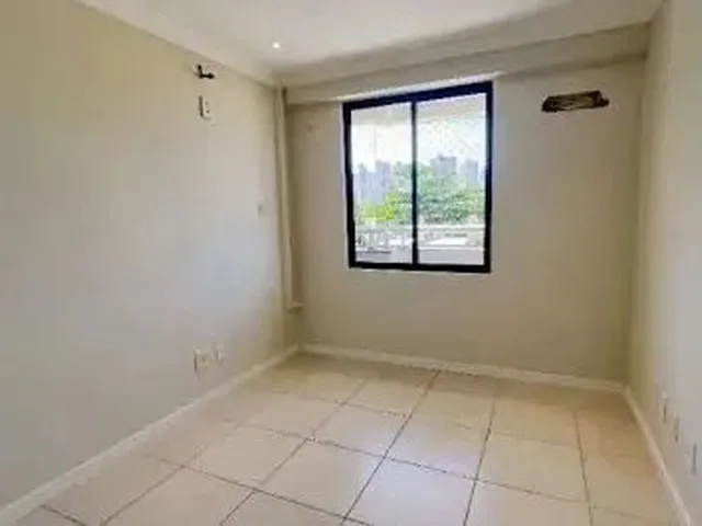 Imagem 11: Apartamento com 3 Dormitórios À Venda, 78 M² por R$ 799.000,00 - Cocó - Fortaleza/Ce