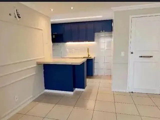 Imagem 14: Apartamento com 3 Dormitórios À Venda, 78 M² por R$ 799.000,00 - Cocó - Fortaleza/Ce