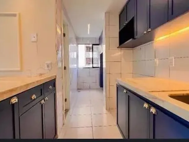 Imagem 9: Apartamento com 3 Dormitórios À Venda, 78 M² por R$ 799.000,00 - Cocó - Fortaleza/Ce