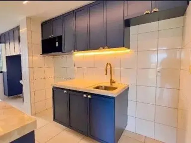 Imagem 15: Apartamento com 3 Dormitórios À Venda, 78 M² por R$ 799.000,00 - Cocó - Fortaleza/Ce