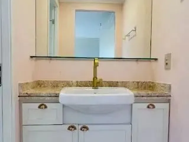 Imagem 7: Apartamento com 3 Dormitórios À Venda, 78 M² por R$ 799.000,00 - Cocó - Fortaleza/Ce
