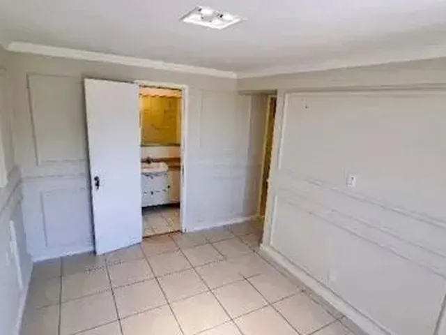 Imagem 10: Apartamento com 3 Dormitórios À Venda, 78 M² por R$ 799.000,00 - Cocó - Fortaleza/Ce