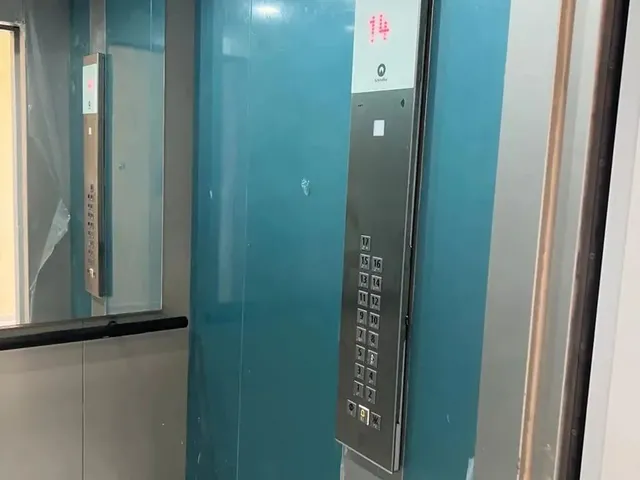 Imagem 5: Repasse de Apartamento na Barra do Ceará de Repasse