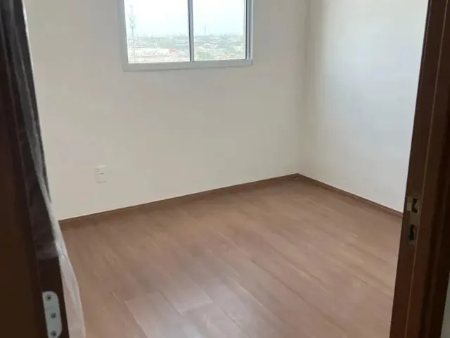 Imagem 13: Repasse de Apartamento na Barra do Ceará de Repasse