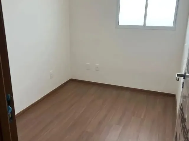 Imagem 3: Repasse de Apartamento na Barra do Ceará de Repasse