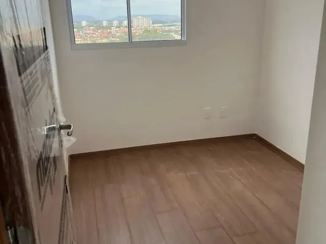 Imagem 15: Repasse de Apartamento na Barra do Ceará de Repasse