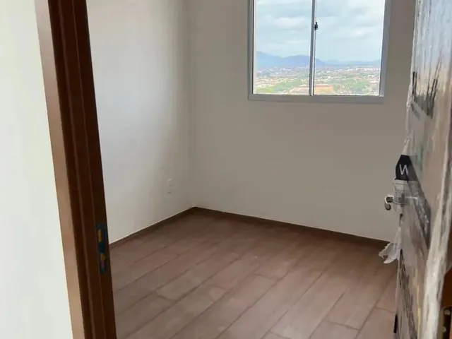 Imagem 8: Repasse de Apartamento na Barra do Ceará de Repasse