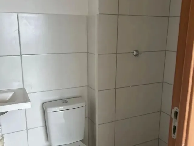 Imagem 11: Repasse de Apartamento na Barra do Ceará de Repasse