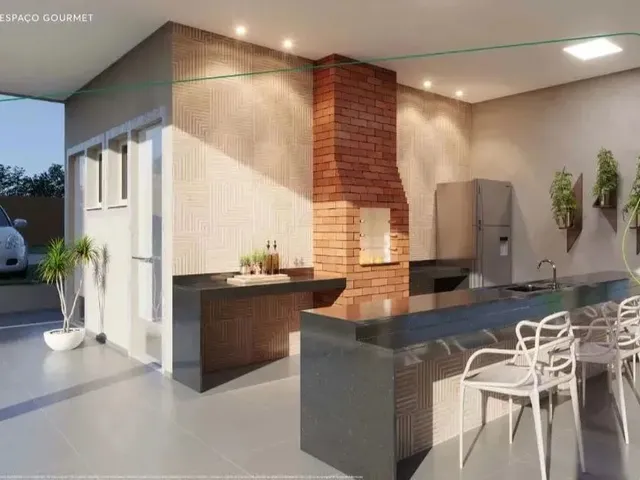 Imagem 7: Repasse de Apartamento na Barra do Ceará de Repasse