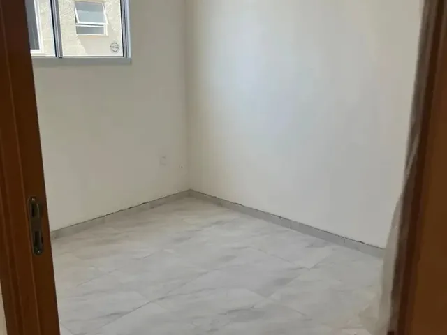Imagem 10: Apartamento de Repasse na Messejana Pronto para Morar Próximo Ao Terminal