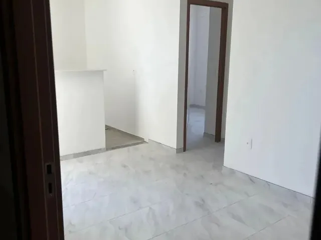 Imagem 14: Apartamento de Repasse na Messejana Pronto para Morar Próximo Ao Terminal