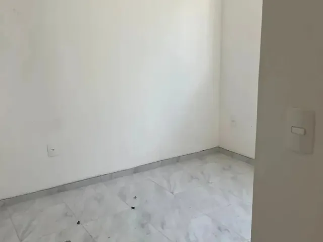 Imagem 9: Apartamento de Repasse na Messejana Pronto para Morar Próximo Ao Terminal