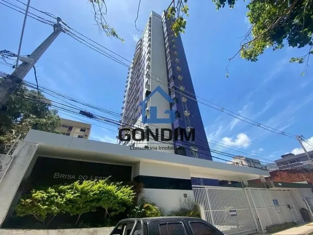 Imagem: Cobertura Px Riomar! Reformado 251M² 4Vags