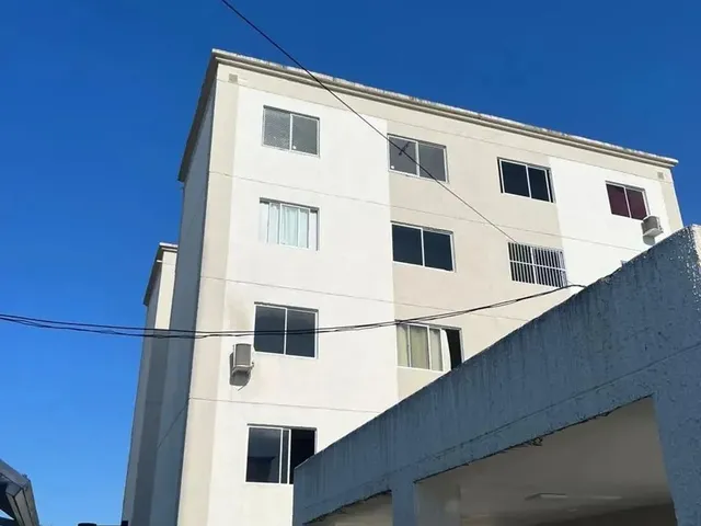 Imagem 11: Repasse Solar das Árvores 2 Quartos, Lazer Completo e Parcela Baixa