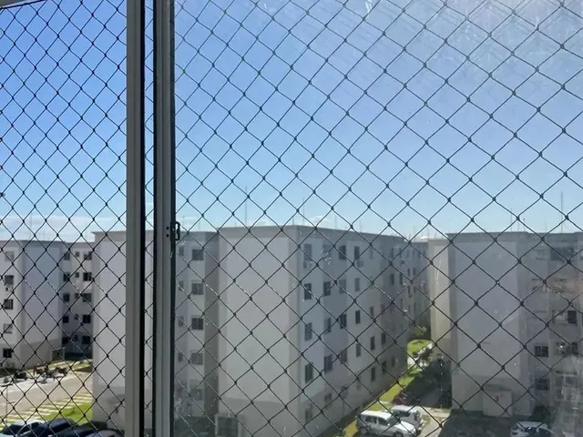 Imagem 5: Repasse Solar das Árvores 2 Quartos, Lazer Completo e Parcela Baixa