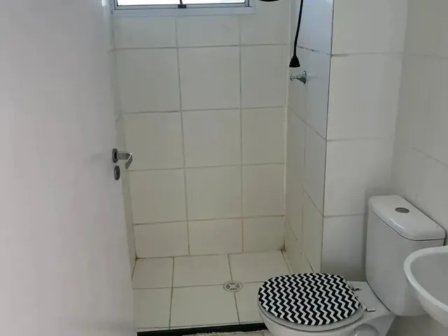 Imagem 7: Repasse Solar das Árvores 2 Quartos, Lazer Completo e Parcela Baixa