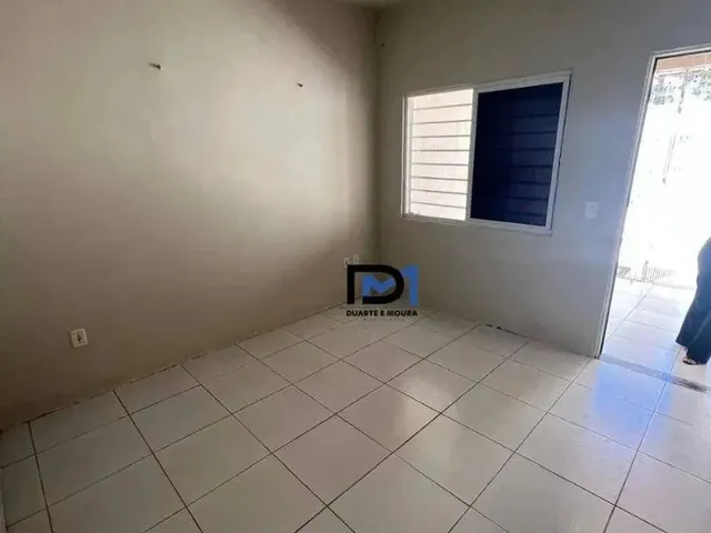 Imagem 5: Casa com 2 Dormitórios À Venda, 70 M² por R$ 179.900,00 - Jangurussu - Fortaleza/Ce