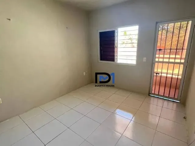 Imagem 4: Casa com 2 Dormitórios À Venda, 70 M² por R$ 179.900,00 - Jangurussu - Fortaleza/Ce