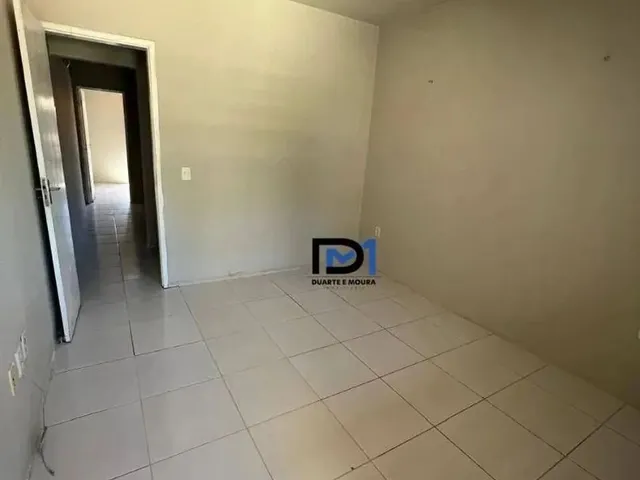 Imagem 15: Casa com 2 Dormitórios À Venda, 70 M² por R$ 179.900,00 - Jangurussu - Fortaleza/Ce