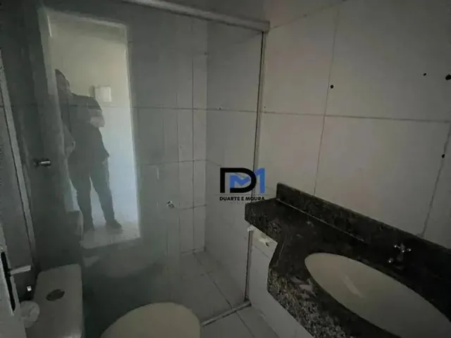 Imagem 11: Casa com 2 Dormitórios À Venda, 70 M² por R$ 179.900,00 - Jangurussu - Fortaleza/Ce