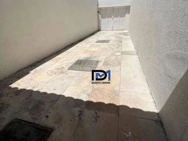 Imagem 3: Casa com 2 Dormitórios À Venda, 70 M² por R$ 179.900,00 - Jangurussu - Fortaleza/Ce