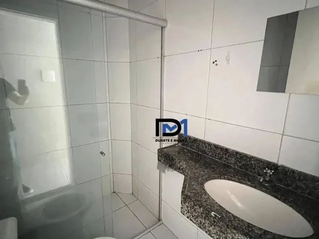 Imagem 9: Casa com 2 Dormitórios À Venda, 70 M² por R$ 179.900,00 - Jangurussu - Fortaleza/Ce