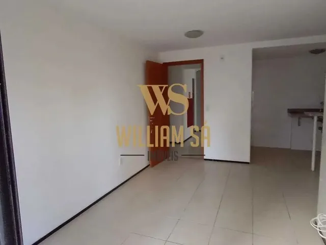 Imagem 13: Wave Residence - Apartamento em Cocó, Fortaleza/Ce
