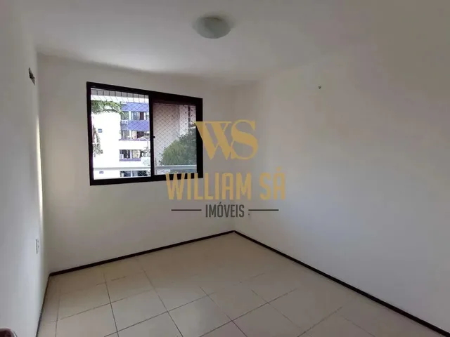 Imagem 2: Wave Residence - Apartamento em Cocó, Fortaleza/Ce