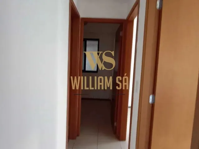 Imagem 4: Wave Residence - Apartamento em Cocó, Fortaleza/Ce